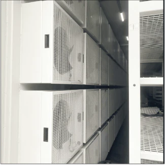 BITCOIN MINING CONTAINERS – Wattummanagement